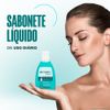 Dermotivin-Original-Sabonete-Liquido-120ml