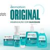 Dermotivin-Original-Sabonete-Liquido-120ml