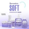 Dermotivin-Soft-Sabonete-Liquido-120ml