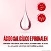 Dermotivin-Salix-Sabonete-Liquido-300ml
