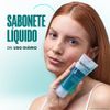Dermotivin-Original-Sabonete-Liquido-70ml