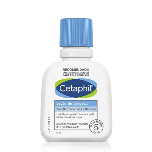 Cetaphil-59ml-Locao-De-Limpeza-Pele-Normal-A-Seca-E-Sensivel
