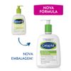 Hidratante-Cetaphil-473ml-Locao-Sensivelnormal-A-Seca.