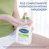 Hidratante-Cetaphil-473ml-Locao-Sensivelnormal-A-Seca.