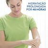 Hidratante-Cetaphil-473ml-Locao-Sensivelnormal-A-Seca.