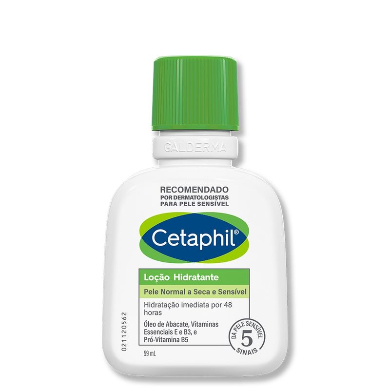 Cetaphil-59ml-Locao-Hidratante-Pele-Normal-seca