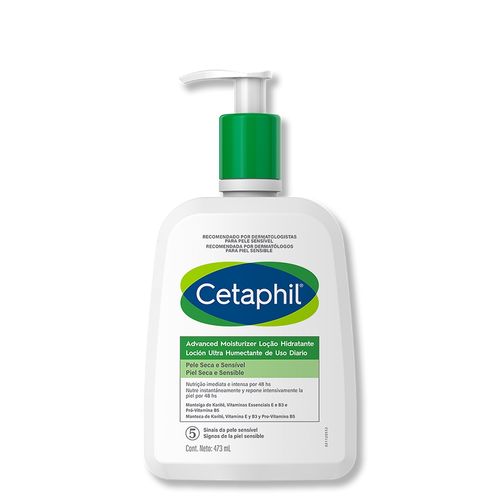 -Hidratante-Cetaphil-473ml-Locao-Seca-E-Sensivel