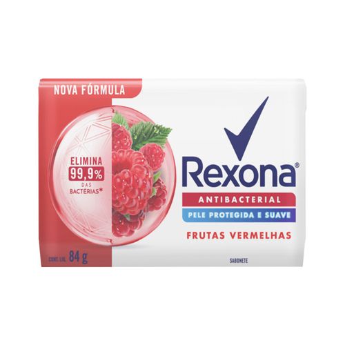 Sabonete-Rexona-Barra-Antibacterial-84gr-Frutas-Vermelhas