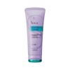 Condicionador-Siage-200ml-Hidratacao-Micelar