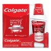 Creme-Dental-Colgate-Luminous-White-3x70g---Enxaguante-Bucal-250ml