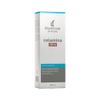 Celamina-Ultra-Shampoo-Anticaspa-200ml