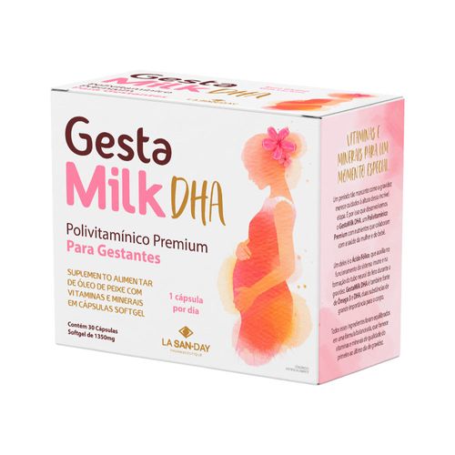 Gestamilk-Dha-Com-30-Capsulas-Softgel-De-1350mg