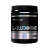 Suplemento-Probiotica-L-glutamine-120gr