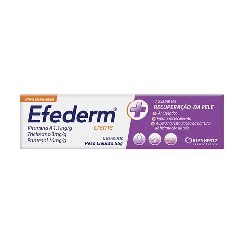 Efederm-Creme-55g-11-3-10mg-g