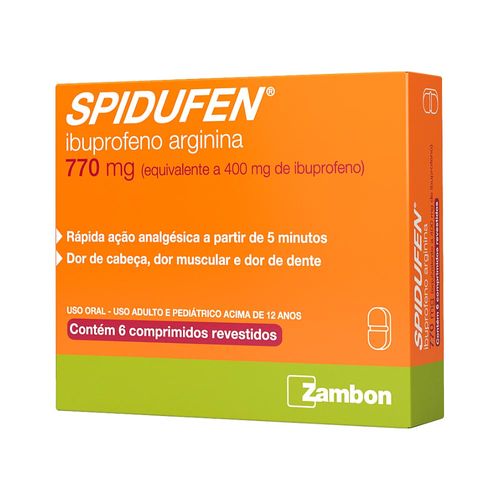 Spidufen-Com-6-Comprimidos-Revestidos-770mg