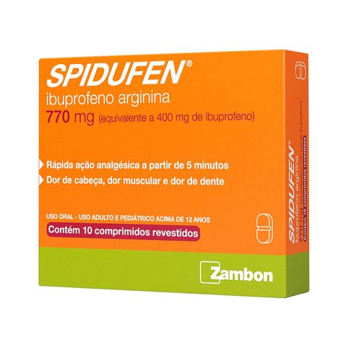 Spidufen-Com-10-Comprimidos-Revestidos-770mg