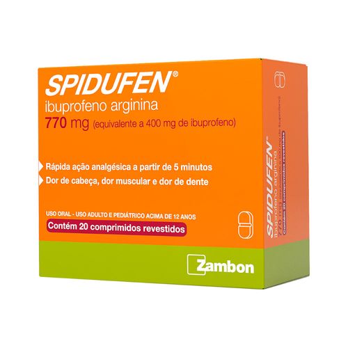 Spidufen-Com-20-Coprimidos-Revestidos-770mg