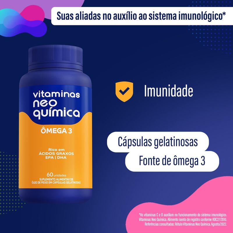 Corpo Blindado Suplementos - Loja Virtual de Suplementos Alimentares /  Produtos / Hipertensão