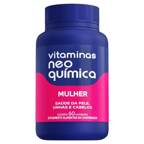 -Centrotabs-Mulher-Com-60-Comprimidos