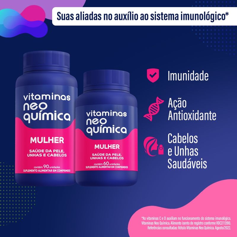 Corpo Blindado Suplementos - Loja Virtual de Suplementos Alimentares /  Produtos / Hipertensão