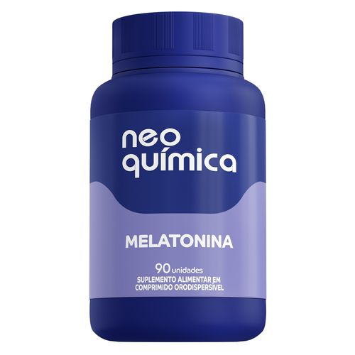 Centrotabs-Melatonina-Com-90-Comprimidos-Orodispersiveis