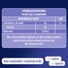 Centrotabs-Melatonina-Com-90-Comprimidos-Orodispersiveis