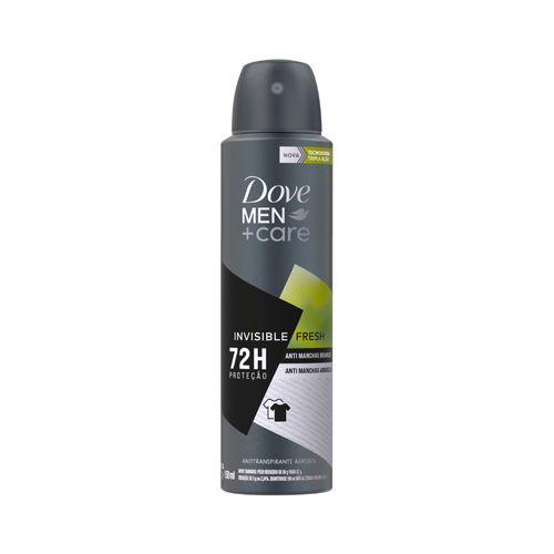 Desodorante-Dove-Masculino-150ml-Invisible-Fresh