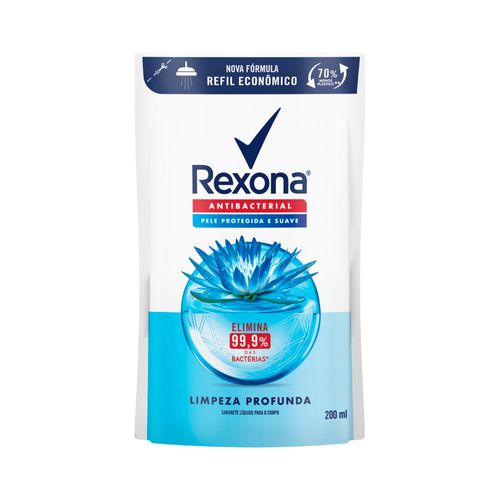 Sabonete-Rexona-Liquido-200ml-Refil-Limpeza-Profunda