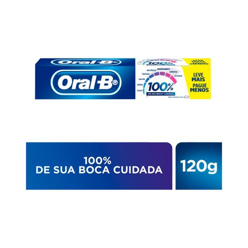 Creme-Dental-Oral-B-120gr-Leve-pague--100--Especial