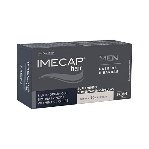 Imecap-Hair-Men-Com-60-Capsulas-Cabelos-E-Barbas