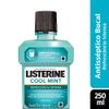 Listerine-Coolmint-250ml
