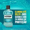 Listerine-Coolmint-250ml