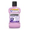Listerine®-Cuidado-Total-14-Beneficios-Em-1-Enxaguante-Bucal-Sem-Alcool--500ml