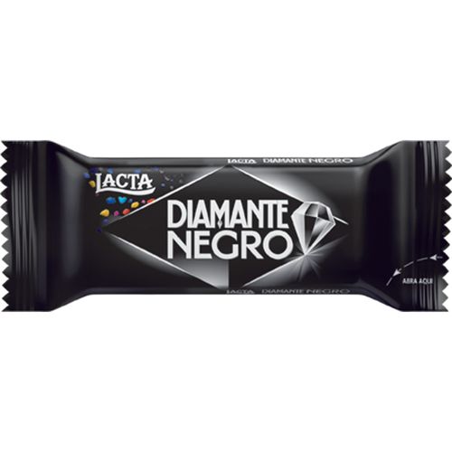 Lacta-Diamante-Negro-20-Gramas