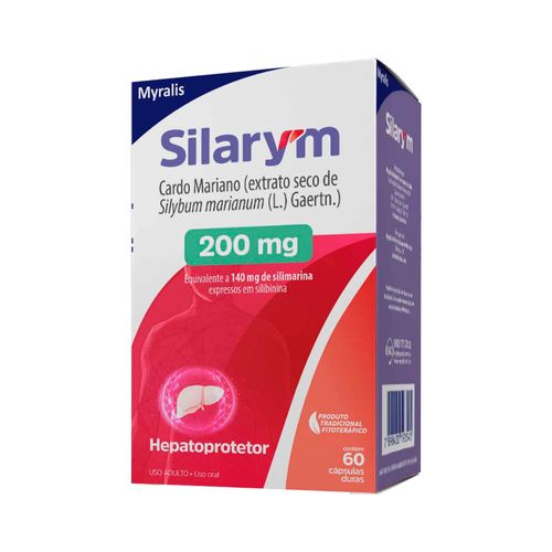Silarym-Com-60-Capsulas-200mg