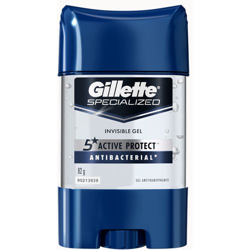 Desodorante-Gillette-Gel-Antibacterial-82g