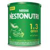 Nestonutri-Composto-Lacteo-800g