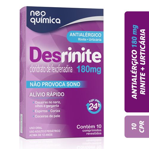 -Desrinite-Com-10-Comprimidos-Revestidos-180mg
