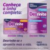-Desrinite-Com-10-Comprimidos-Revestidos-180mg