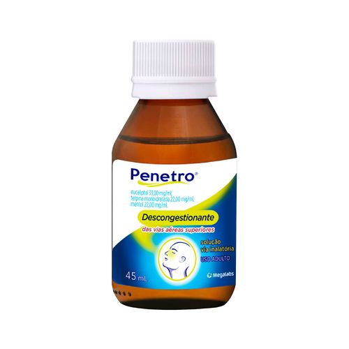 Penetro-Inalante-Solucao-45ml