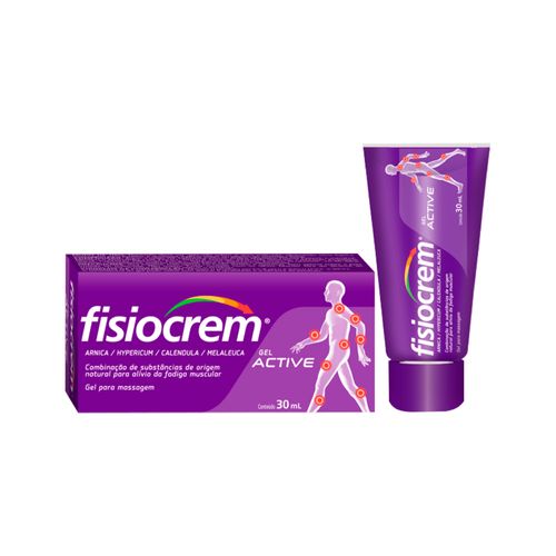 Fisiocrem-30ml-Active