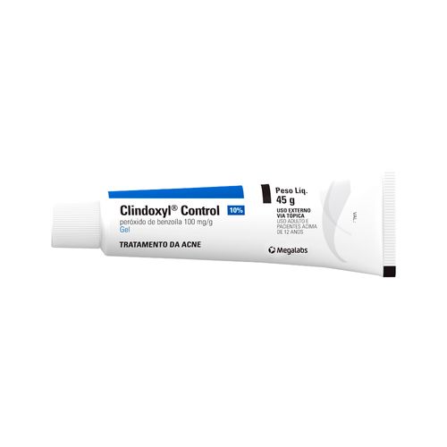 Clindoxyl-Control-10--Gel-45g