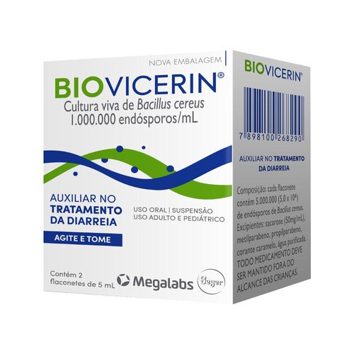 Biovicerin-Com-2-Flaconetes-5ml