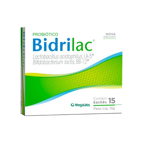 Bidrilac-Com-15-Saches-De-1g