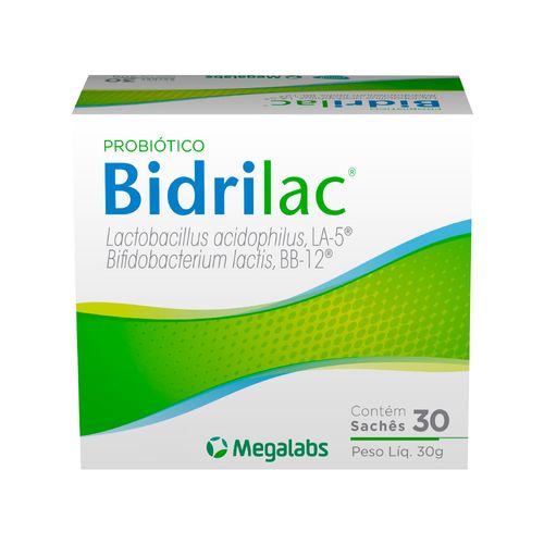 Bidrilac-Com-30-Envelopes