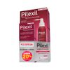 Shampoo-Pilexil-150ml-120ml-Locao-Spray-Antiqueda-Especial