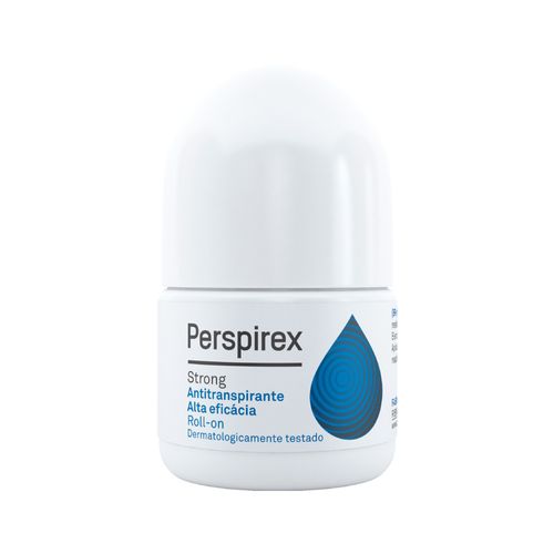 Desodorante-Perspirex-Strong-20ml-Roll-On
