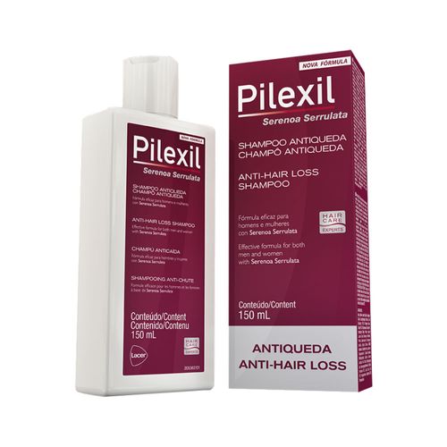 Pilexil-Shampoo-Antiqueda-150ml