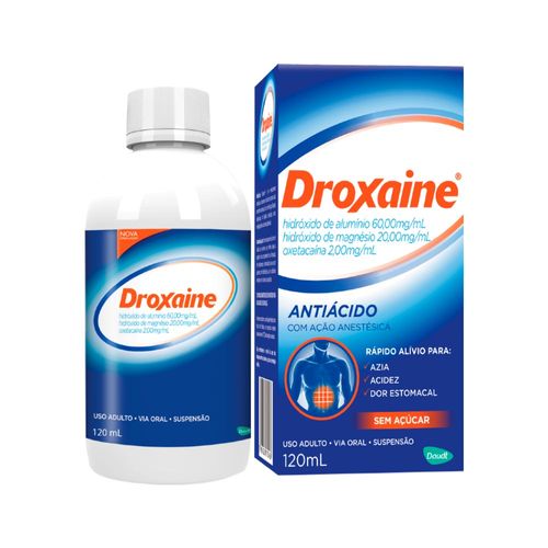 Droxaine-Suspensao-Oral-120ml