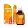 Laxsotrin-120ml-Solucao-Oral-667mg-ml-Sabor-Salada-De-Frutas